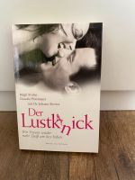 „Der Lustknick“ Marion von Schröder Sachsen - Riesa Vorschau