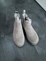 UGG Plateu Hannover - Vahrenwald-List Vorschau