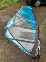 Windsurfsegel Windsurf Segel Simmer Apex 6,7 HD Berlin - Lichterfelde Vorschau