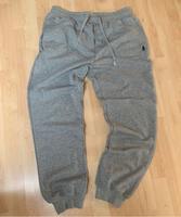 Polo Ralph Lauren Jogger Hessen - Weinbach Vorschau