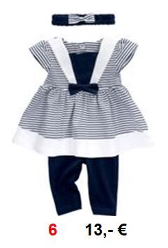 NEU "Baby Kleidung" Diverse Sets ab 10,- € Mädchen Jungen Unisex in Minden