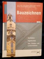 Bauzeichnen - Bautechnik Buch 9783778256459 Niedersachsen - Adelheidsdorf Vorschau