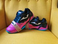 JOMA Handball Schuhe Tennis Volleyball Chemnitz - Hilbersdorf Vorschau