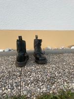 Dr. Martens 1460 Bayern - Pfaffenhofen a.d. Ilm Vorschau