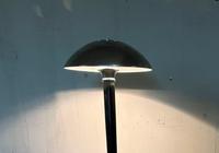 Vintage Dakapo Design Stehleuchte Ikea Pilzlampe 90er Jahre Hannover - Nord Vorschau