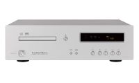 Luxman D-03X HiEnd CD Player vorführbereit Bayern - Schwaig Vorschau