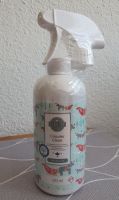 Counter Clean von Scentsy  - NEU und OVP Baden-Württemberg - Lörrach Vorschau