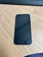 Apple IPhone 12 Pro 256 GB Graphit Baden-Württemberg - Sindelfingen Vorschau