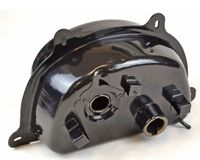 Benzintank Metall Original BT49QT-21A (VICTORIA) Nordrhein-Westfalen - Moers Vorschau