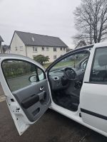 Renault Modus Nordrhein-Westfalen - Gummersbach Vorschau