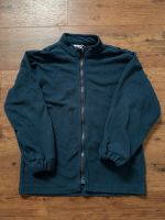 Fleecejacke Kinderbutt Gr. 128 Nordrhein-Westfalen - Neuss Vorschau