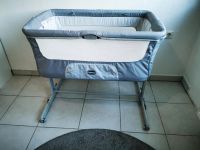 Chicco Next2me Dream Beistellbett Babybett Nordrhein-Westfalen - Hagen Vorschau