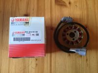 Yamaha R1 Stator Lichtmaschine YZF R1 5VY 81410 00 Baden-Württemberg - Bad Buchau Vorschau