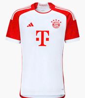 Bayern München Trikot Bochum - Bochum-Ost Vorschau