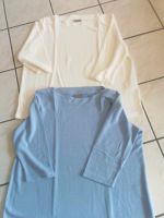 Pullis, Sweatshirt, Gr. XL von Canda, neu/46/48 Niedersachsen - Wunstorf Vorschau