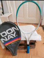Donay. Tennisschläger mit Hülle Pankow - Prenzlauer Berg Vorschau
