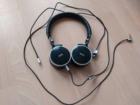 AKG by Harman N-60 N Kopfhörer Noise Cancelling Berlin - Reinickendorf Vorschau