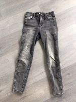 Skinny Jeans Nordrhein-Westfalen - Hiddenhausen Vorschau