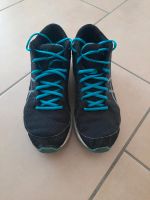 Asics Fitnessschuh Gr. 41,5 Baden-Württemberg - Achern Vorschau