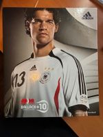 Panini DFB Team 2006 Cards + World Cup 2006 Cards | komplett Hessen - Nidderau Vorschau