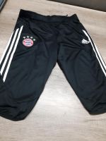 Adidas FCB Shorts Gr. M Bayern - Kronburg Vorschau