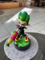 Amiboo Nintendo Splatoon Hessen - Karben Vorschau