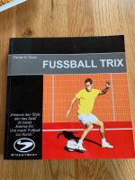 Fußball Trix, Florian D. Munz Niedersachsen - Kührstedt Vorschau