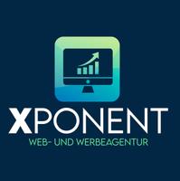 ✅ Webdesigner, Programmierer, Logo-Ersteller & Social Media Hamburg-Mitte - HafenCity Vorschau