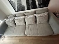 Sofa/Couch Niedersachsen - Nordhorn Vorschau