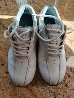 Mizuno Damen Golfschuh Brandenburg - Woltersdorf Vorschau