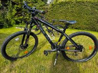 Ghost Special Edition 26” EBS COMP Mountainbike Nordrhein-Westfalen - Rösrath Vorschau