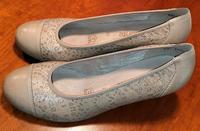 Pumps von Remonte Hessen - Bebra Vorschau