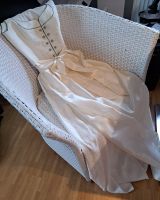 Gr 36 38 Gössl Brautdirndl Dirnd Hochzeitl NP 2170 € NEU Etikett München - Sendling-Westpark Vorschau