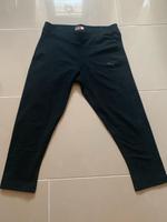 Puma Sport Tights, 3/4 lang, Damen S, wie neu Niedersachsen - Munster Vorschau