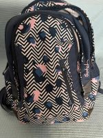 Satch Schulrucksack Bayern - Oberasbach Vorschau