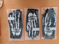 3-er Set Handschuhe Skelett Aachen - Laurensberg Vorschau