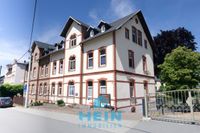 Thalheim's versteckter Schatz: Ein voll vermietetes Mehrfamilienhaus zum Greifen nahe! Sachsen - Thalheim/Erzgebirge Vorschau