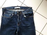 Zara,Jeans slim-fit neuwertig Nordrhein-Westfalen - Siegburg Vorschau