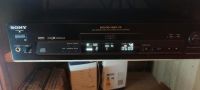 Sony DVP S 715 High end DVD Player Nordrhein-Westfalen - Lünen Vorschau