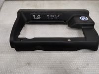 VW Golf 4 1.4 16V Motorabdeckung 036103925 Bayern - Titting Vorschau