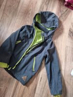 Regenjacke Jungen gr 128 Dortmund - Lütgendortmund Vorschau