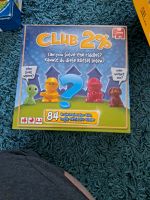 Spiel Club 2% neu Niedersachsen - Barßel Vorschau