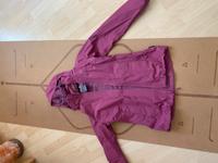 Jacke Jack Wolfskin Gr 40 Dresden - Dresdner Heide Vorschau