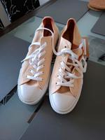 Damenschuhe von Converse Gr. 41 Rheinland-Pfalz - Mainz Vorschau