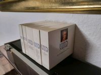 Cd Boxen Klassische Musik " Edition Mozart" Essen - Essen-Kray Vorschau