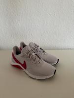 Nike Legend Essential 2 Bayern - Miesbach Vorschau