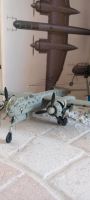 He -219 / 1:72 Sachsen-Anhalt - Niederndodeleben Vorschau