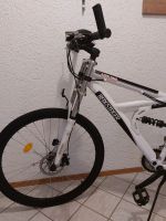 Herren Fahrrad Hessen - Burghaun Vorschau