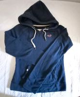 Hollister hoodies München - Ramersdorf-Perlach Vorschau