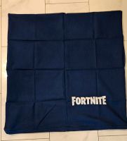 Fortnite Bettwäsche, 80x80, 135x200 Duisburg - Walsum Vorschau